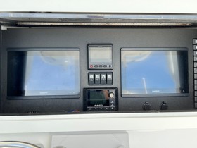 Acheter 2021 Onslow Bay 33 Center Console