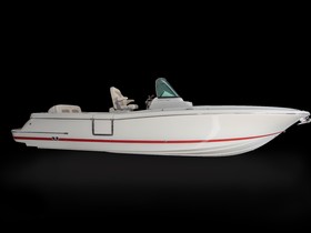 2019 Chris-Craft Catalina 27 for sale