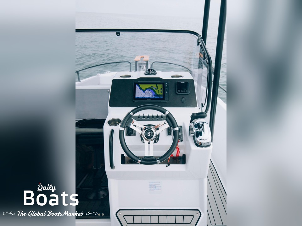 2022 America Flyer 7 for sale. View price, photos and Buy 2022