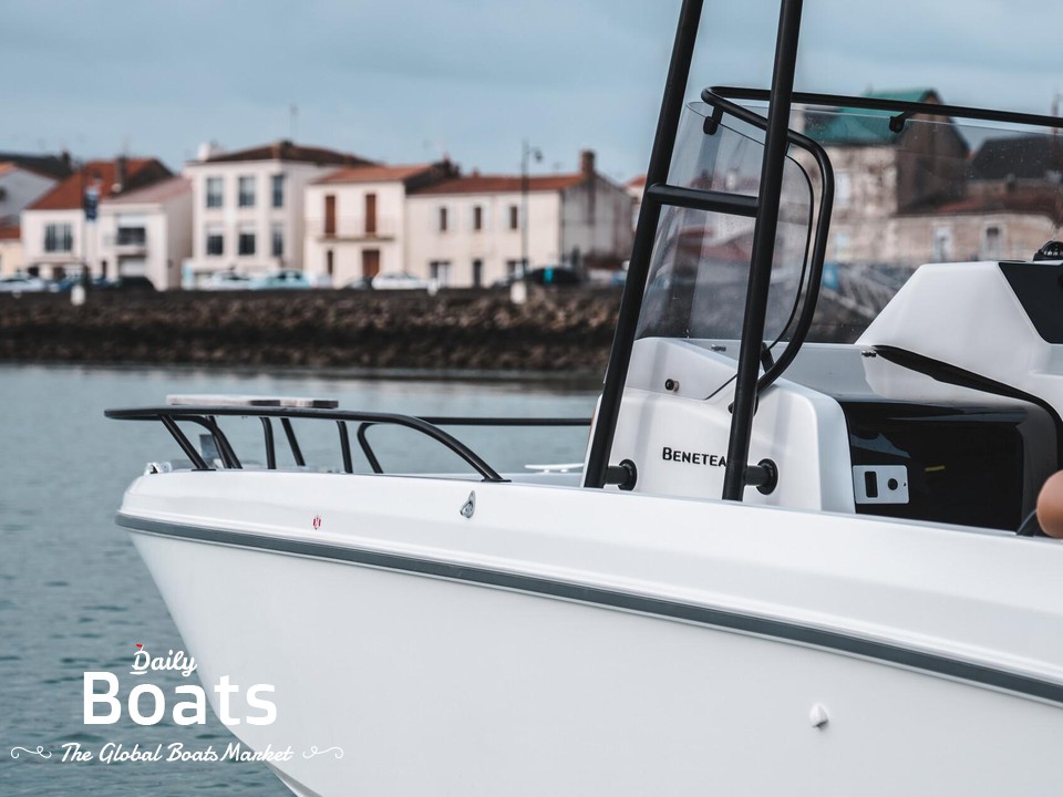 2022 America Flyer 7 for sale. View price, photos and Buy 2022