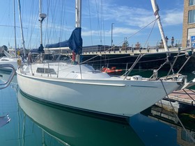 1975 Nicholson 48 kopen