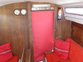 Købe 1979 Custom Skerry Class Cruiser