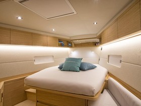2023 Grand Soleil 48 Performance for sale