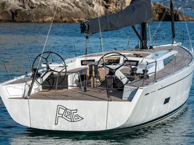 2023 Grand Soleil 48 Performance for sale