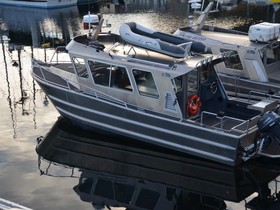 Acheter 2022 EagleCraft 31' Cruiser
