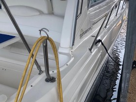 2000 Sea Ray 340 Sundancer