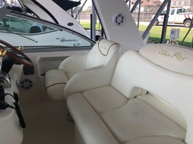 2000 Sea Ray 340 Sundancer на продажу