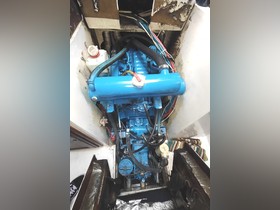 1972 Columbia 39 for sale