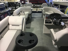 2022 Godfrey Sw 2286Bfx Bow Fish for sale