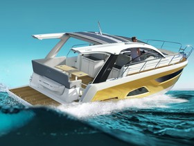 2022 Sealine S390 for sale