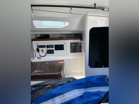 2016 Sydney 43 Gts for sale