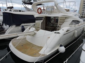 Buy 2005 Aicon 56