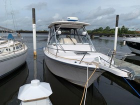 Buy 2003 Grady-White Express 265