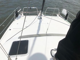 2001 Gemini 105Mc na sprzedaż
