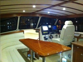 2022 Composite Yacht Chesapeake for sale