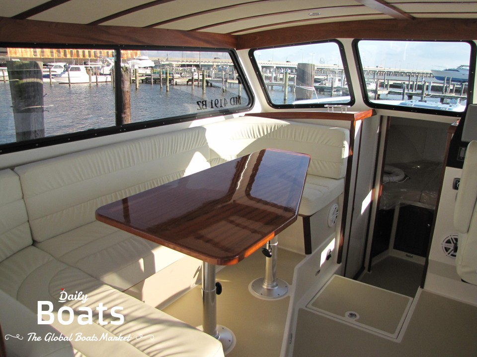 2022 Composite Yacht Chesapeake for sale. View price, photos and Buy