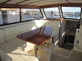 2022 Composite Yacht Chesapeake