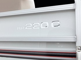 Købe 2022 Ranger 220C