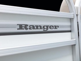 2022 Ranger 220C til salg