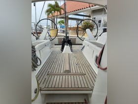 2008 Beneteau First 50 for sale