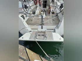 2008 Beneteau First 50 for sale