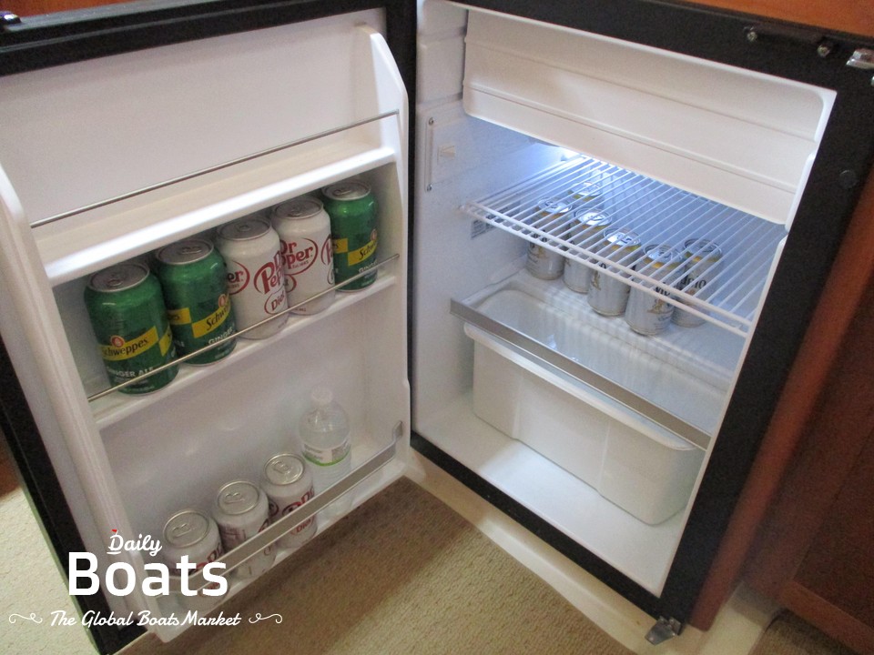 2004 Mainship Rum Runner for sale. View price, photos and Buy 2004