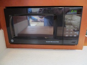 Buy 2004 Mainship Rum Runner