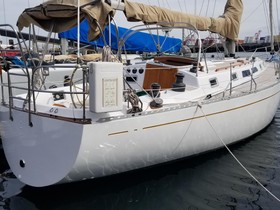 Acheter 1982 Ta Shing Tatoosh Sloop