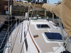 Acheter 1982 Ta Shing Tatoosh Sloop