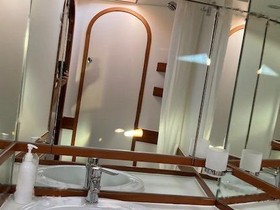 1989 De Cesari 23 for sale