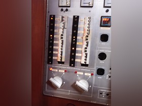 1989 De Cesari 23 for sale