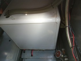 1989 De Cesari 23