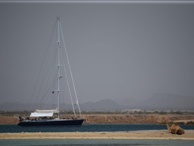 1989 De Cesari 23 for sale