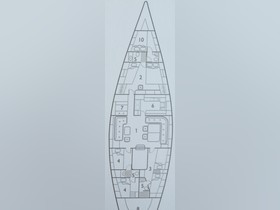 1989 De Cesari 23 for sale