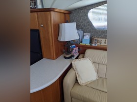 2003 Silverton 39 Motor Yacht на продажу