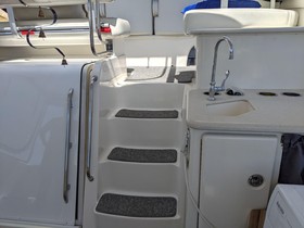 2003 Silverton 39 Motor Yacht на продажу