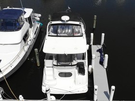 2003 Silverton 39 Motor Yacht προς πώληση