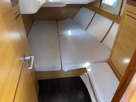 2011 Elan Impression 444