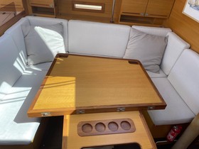 2011 Elan Impression 444