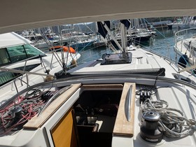 2011 Elan Impression 444