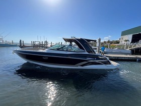 Αγοράστε 2017 Formula 330 Cbr