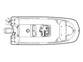 Koupit 2022 Boston Whaler 190 Montauk