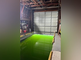 1985 Custom Boathouse