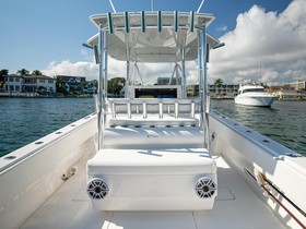 Buy 2021 Contender 39 St