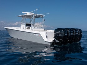2021 Contender 39 St for sale