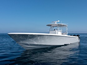 Buy 2021 Contender 39 St