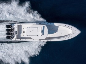 Buy 2021 Contender 39 St