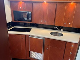 2004 Jupiter Convertible