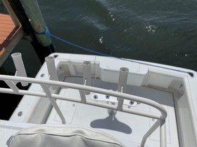 2004 Jupiter Convertible for sale