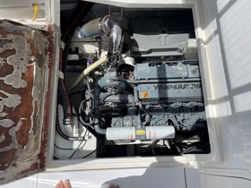 2004 Jupiter Convertible